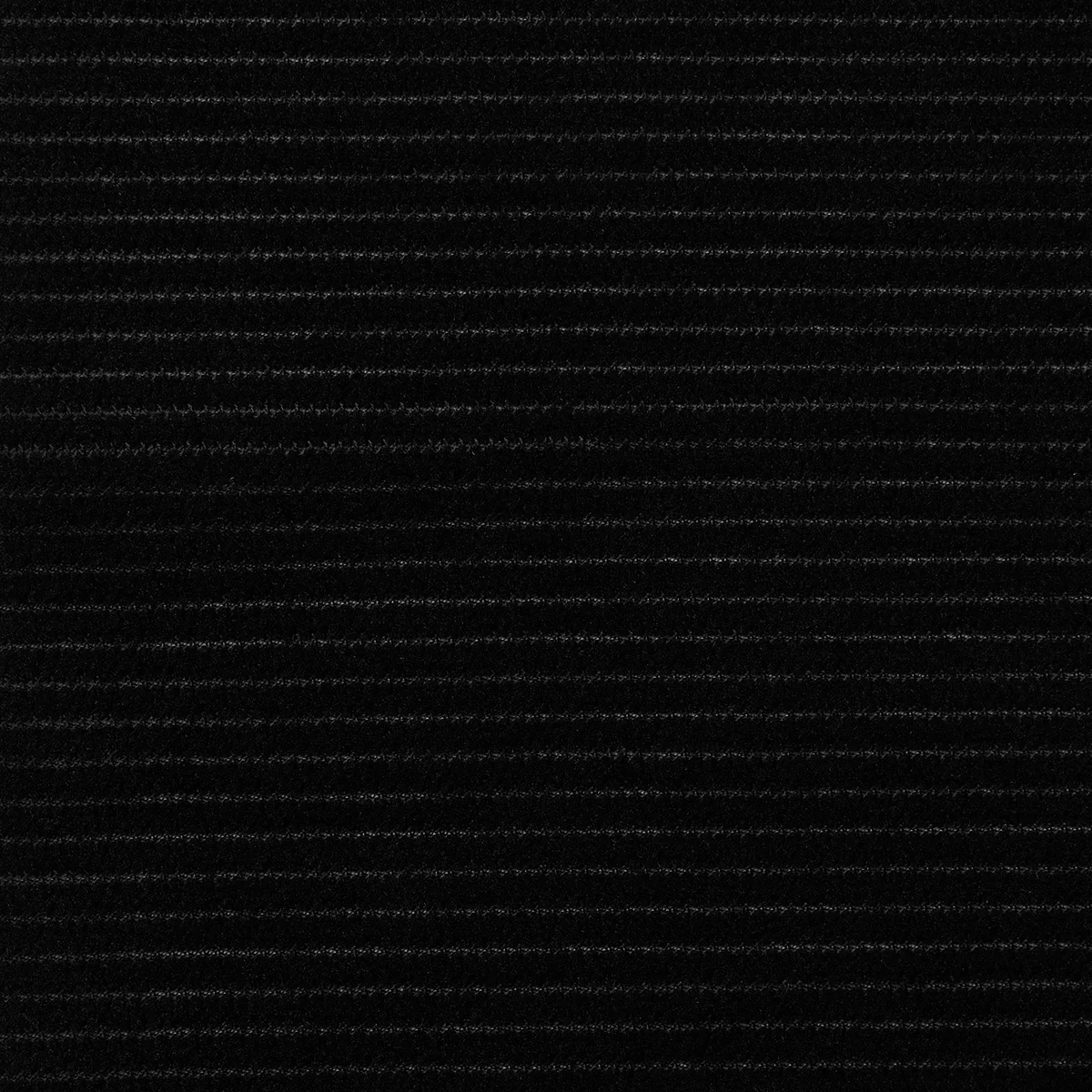 01 Black